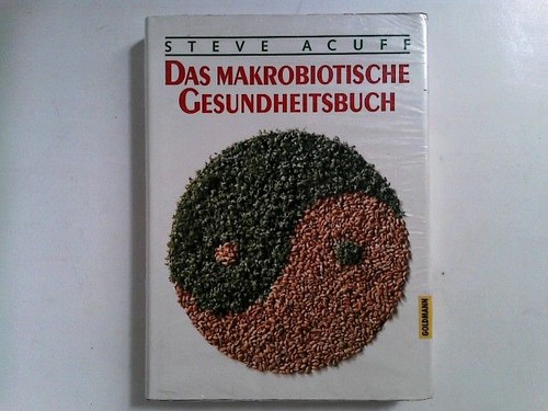Das makrobiotische