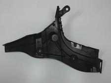 Original Audi A3 Führungsteil