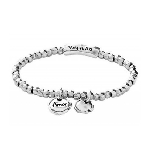 Armband unode50 dame - armband,