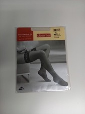 Halterlose Strümpfe