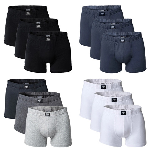 Ceceba herren pants - herren,