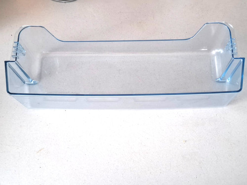 Flaschenabsteller für haier - für,