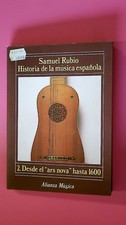 148025 Samuel Samuel Rubio