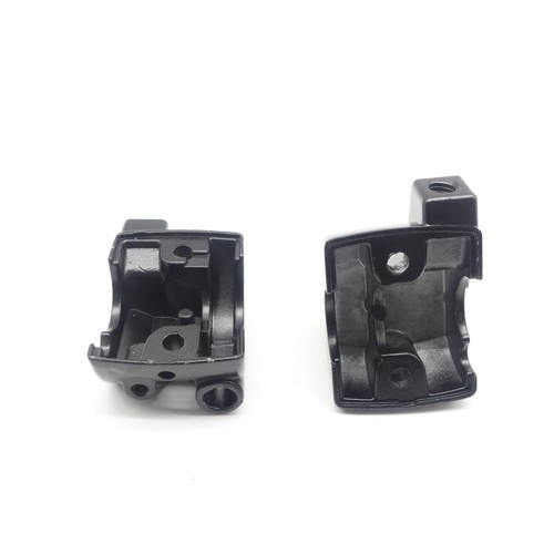 Bremshebel armatur halter - armatur,