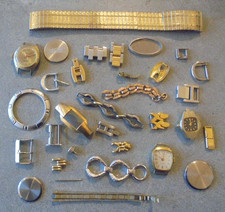 Schmuck Sammlung Konvolut