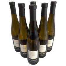 Weißburgunder Festival