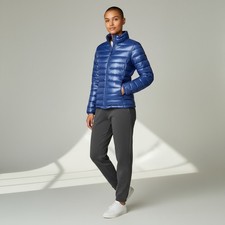 United Colors of Benetton