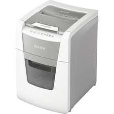 Leitz IQ Autofeed