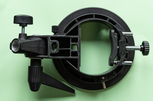 Neuwertiger adapter compact - neuwertiger,