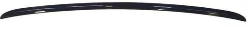 Heckspoiler spoiler lippe - heckspoiler,