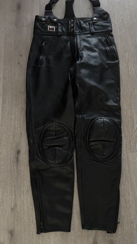 Moto line super motorradhose - super, motorradhose*