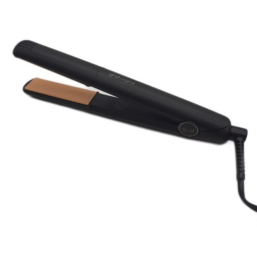 Ghd glätteisen haarkosmetik - ghd,