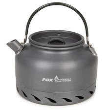 Fox Cookware 0.9l Heat