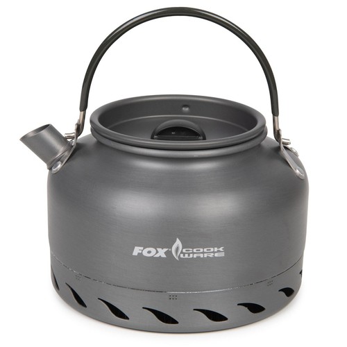 Fox cookware heat - cookware, 0.9l