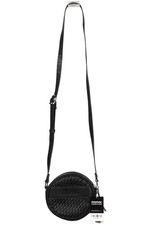 Esprit Handtasche Damen