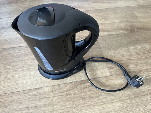 Severin 3363 wasserkocher - wk,