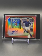 2015-16 Panini Select Historic