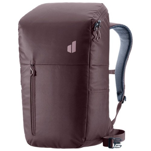 Deuter rucksack stockholm - deuter,