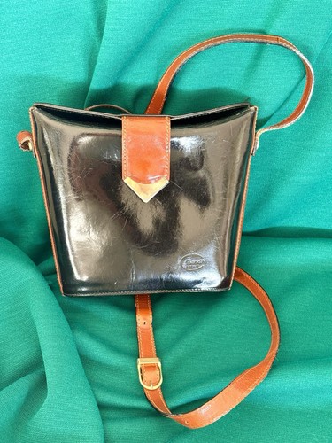 Sandra firenze handtasche - sandra,