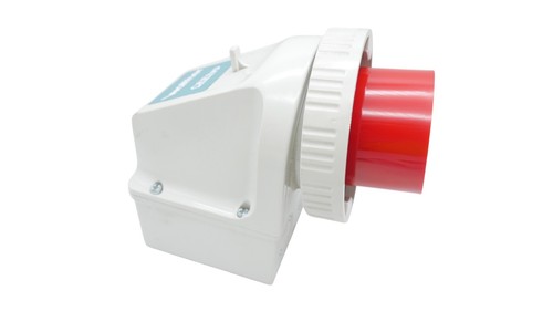 Walther cee wandgerätestecker - walther,