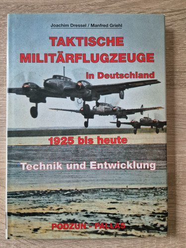 Taktische militärflugzeuge - taktische,