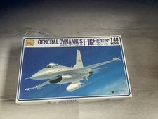 Otaki General Dynamics F-16