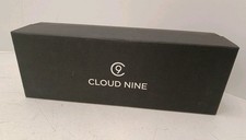 Cloud nine lockenstab - nine,