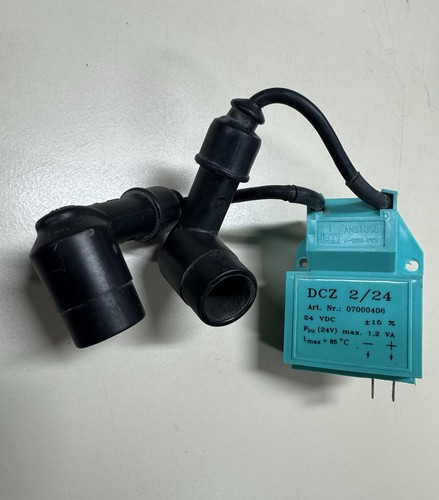 Viessmann trafo dcz für - viessmann,