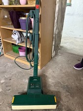 Vorwerk