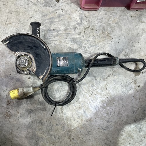 Makita ga9020 110v - ga9020,