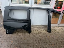 Orig.  VW CADDY 2K V MAXI  Kotflügel Seitenteil Hinten Rechts 2K4809844A