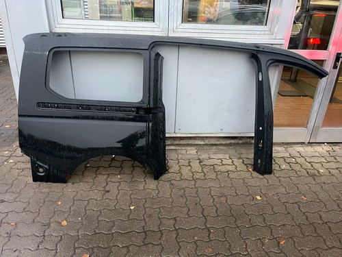Orig caddy 2k v maxi - v,