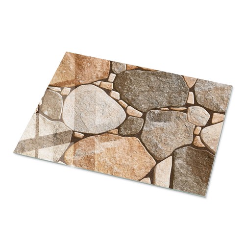 Glas tischplatte mit motiv - tischplatte,