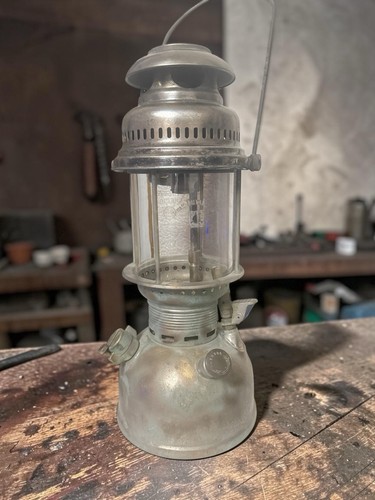 Petromax rapid 828 350 - petromax, cp