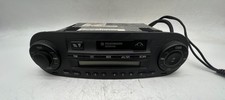 Radio Kassette Blaupunkt ohne