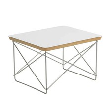 Vitra Beistelltisch Tisch