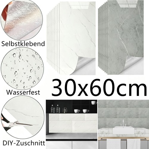 Stück wandpaneele - 80,