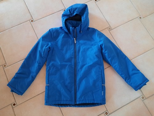 Name winterjacke gr 158 - ~, gr.158