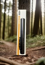 Heni Penlight Taschenlampe