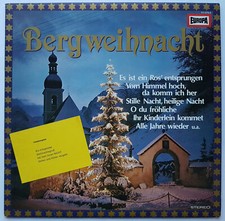 VINYL LP PICTURE DISC