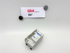 Busch Installationsbus EIB RS