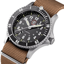 Limitiertes Modell Luminox Herrenuhr XS.0901.30TH.SET 2. Wahl B Ware Sonderpreis