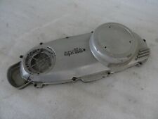 E2. Aprilia SR 125 Leonardo Variomatikdeckel Deckel Variomatik Abdeckung 