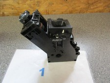 Saeco Odea Talea Primea Xsmall Minuto Brühgruppe Brüheinheit