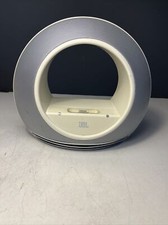 JBL Radial Lautsprecher für