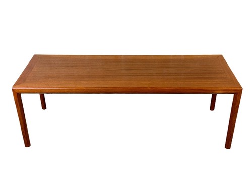 60er 70er jahre teak - 70er,