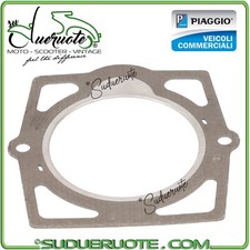 Guarnizione Testata 1.80