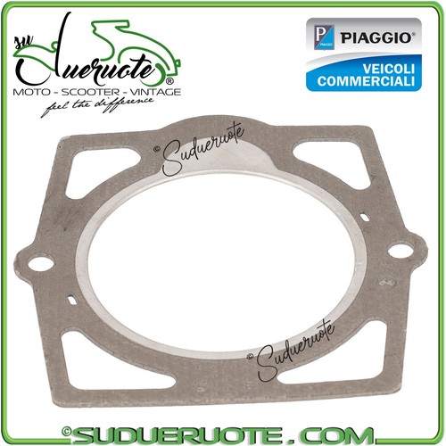 Guarnizione testata 80 - guarnizione, 1.80