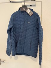 Mountain Hardwear Herren