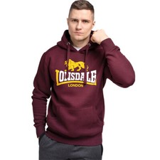 LONSDALE Herren